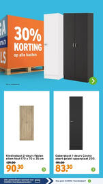 GAMMA folder Pagina 22