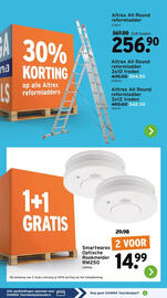 GAMMA folder Pagina 25