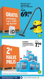 GAMMA folder Pagina 28