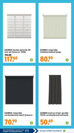 GAMMA folder Pagina 3