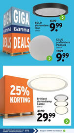 GAMMA folder Pagina 33