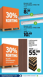 GAMMA folder Pagina 35
