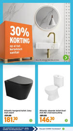 GAMMA folder Pagina 37