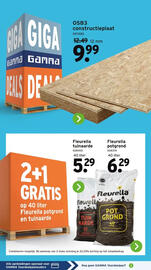 GAMMA folder Pagina 38