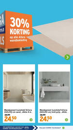 GAMMA folder Pagina 39