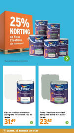 GAMMA folder Pagina 7