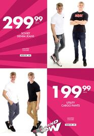 Save Hyper catalogue Page 12