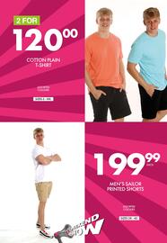 Save Hyper catalogue Page 13