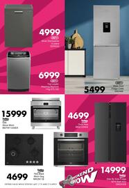 Save Hyper catalogue Page 14