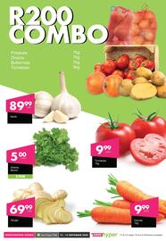 Save Hyper catalogue Page 4