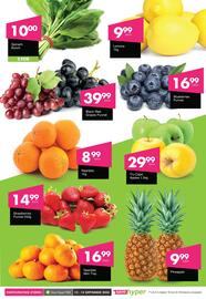 Save Hyper catalogue Page 5