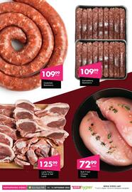 Save Hyper catalogue Page 6