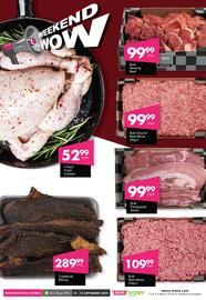 Save Hyper catalogue Page 7