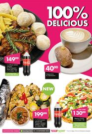 Save Hyper catalogue Page 8