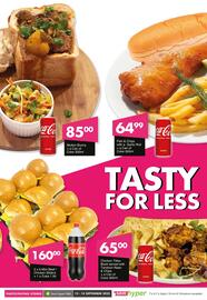 Save Hyper catalogue Page 9