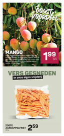 Ekoplaza folder week 38 Pagina 15