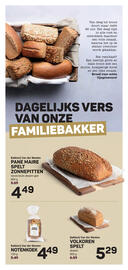 Ekoplaza folder week 38 Pagina 4