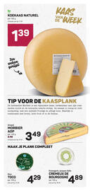 Ekoplaza folder week 38 Pagina 7