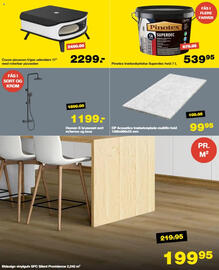 Bauhaus avis uge 37 Side 2