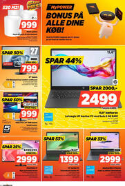Power tilbudsavis Side 20