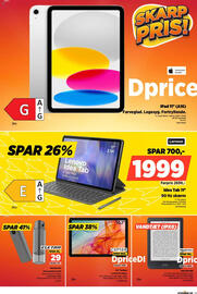 Power tilbudsavis Side 23