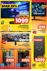 Power tilbudsavis Side 25