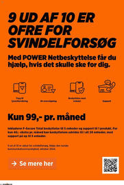 Power tilbudsavis Side 28