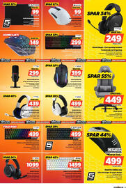 Power tilbudsavis Side 29