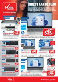 Vobis folder week 37 Pagina 2