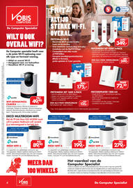 Vobis folder week 37 Pagina 4