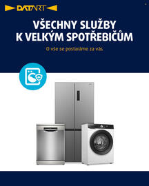 Datart leták Strana 15
