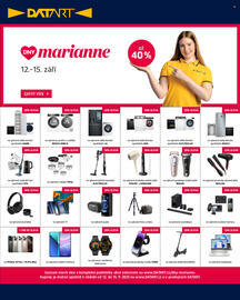 Datart leták Strana 5