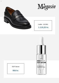 Magasin tilbudsavis Side 4