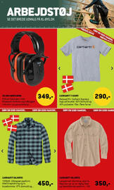 XL-BYG tilbudsavis Side 24