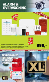XL-BYG tilbudsavis Side 31