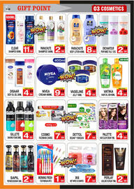 Gift Point catalogue week 37 Page 3