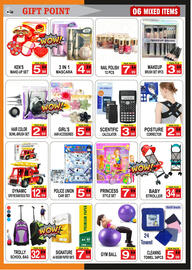 Gift Point catalogue week 37 Page 6