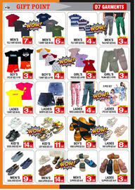 Gift Point catalogue week 37 Page 7
