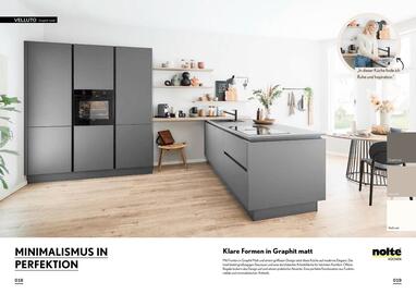 Ostermann Prospekt Seite 10