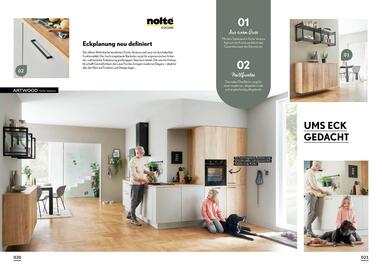 Ostermann Prospekt Seite 11