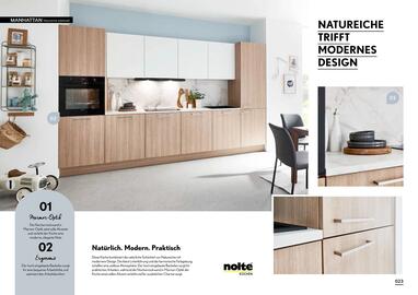 Ostermann Prospekt Seite 12