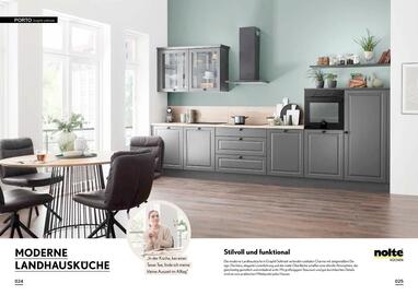 Ostermann Prospekt Seite 13