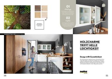 Ostermann Prospekt Seite 16