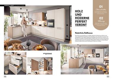 Ostermann Prospekt Seite 17