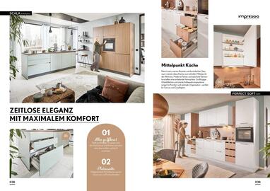 Ostermann Prospekt Seite 20
