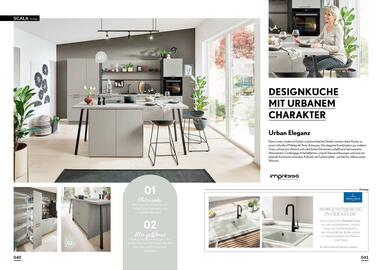 Ostermann Prospekt Seite 21