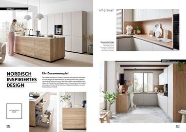 Ostermann Prospekt Seite 22