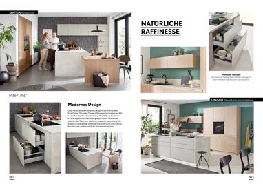 Ostermann Prospekt Seite 27