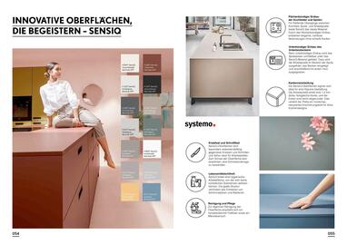 Ostermann Prospekt Seite 28