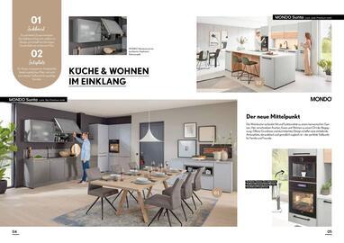 Ostermann Prospekt Seite 3